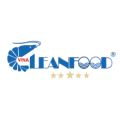 LEANFOOD